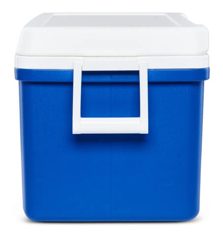 IGLOO Laguna 48QT Cool Box Blue 7 IGLOO Laguna 48QT Cool Box Blue - Image 5