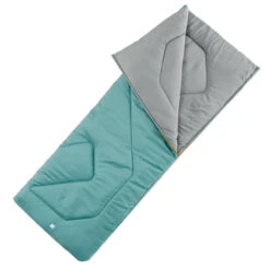 Quechua CAMPING SLEEPING BAG -Outdoor Camping Equipment Store k33456810ef77b317596d7d44b33ec2be