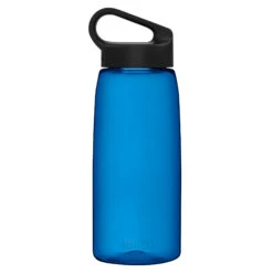 Camelbak Carry Cap 1L Water Bottle 20 Camelbak Carry Cap 1L Water Bottle -Outdoor Camping Equipment Store k33c14701aed912f4a5541f6c109ba383