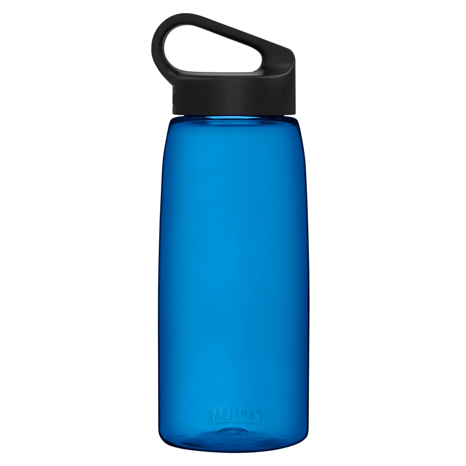Camelbak Carry Cap 1L Water Bottle 9 Camelbak Carry Cap 1L Water Bottle - Image 7