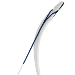 Left Hander Archery Bow Club 500 -Outdoor Camping Equipment Store k33d13f6a817e4a730dbb558ab356a0bb