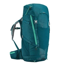 Quechua Children's Hiking/Trekking 40+10L Backpack MH500 39 Quechua Children's Hiking/Trekking 40+10L Backpack MH500 -Outdoor Camping Equipment Store k33d7cebbe007906be63127d178c97a5b