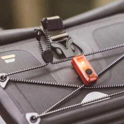 Riverside 3.5L Waterproof Handlebar Bag Bikepacking -Outdoor Camping Equipment Store k340148fdb9c9edb0db1a93a332d6383c