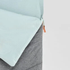 Quechua Cotton Camping Sleeping Bag -Outdoor Camping Equipment Store k340fb5529abee41b57835d2ddcb0679e