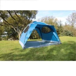 Vango Danu Hub Shelter -Outdoor Camping Equipment Store k341bc86127791129cb44e2d615dbb20a