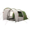 Easy Camp Palmdale 400 4 1 Easy Camp Palmdale 400 4 -Outdoor Camping Equipment Store k34385bf0b26fb4fe6c181ddad6aa33ed