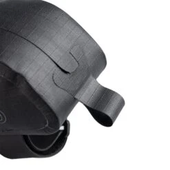 Oxford Aqua Evo Adventure Top Tube Pack 14 Oxford Aqua Evo Adventure Top Tube Pack -Outdoor Camping Equipment Store k3438730c98b42fe0cc5570baef76ae34