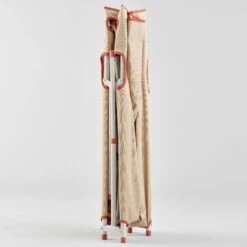 Quechua CAMP BED FOR CAMPING - CAMP BED SECOND 65 CM - 1 PERSON 13 Quechua CAMP BED FOR CAMPING - CAMP BED SECOND 65 CM - 1 PERSON -Outdoor Camping Equipment Store k3474457820a3f5bd09842bc6b91a6089