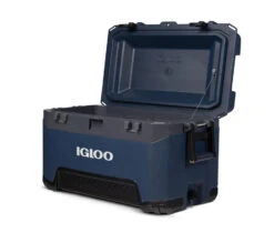 IGLOO BMX 70L Cooler -Outdoor Camping Equipment Store k34d9995ed5bfb358b97c5ecc0ef5378a