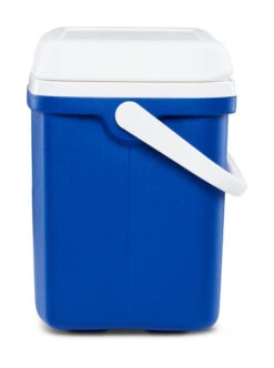 IGLOO Laguna 28QT Cool Box Red 19 IGLOO Laguna 28QT Cool Box Red -Outdoor Camping Equipment Store k3575c39ce242738dc27d0ea38ce55b39