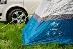 OLPRO Cubo Breeze -Outdoor Camping Equipment Store k35883ce540638ac4b8555d5ecaa12b16