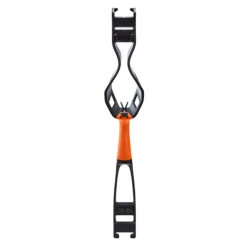 Archery Bow Discovery 300 -Outdoor Camping Equipment Store k35a1a60019da2b01266e1cdb8c1cfc3d