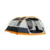 OLPRO Knightwick 2.0S 3 Berth Tent