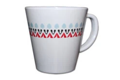 OLPRO Witley Melamine Set (8 Piece) 10 OLPRO Witley Melamine Set (8 Piece) -Outdoor Camping Equipment Store k363515750aa7e128fb1055877933795c 1