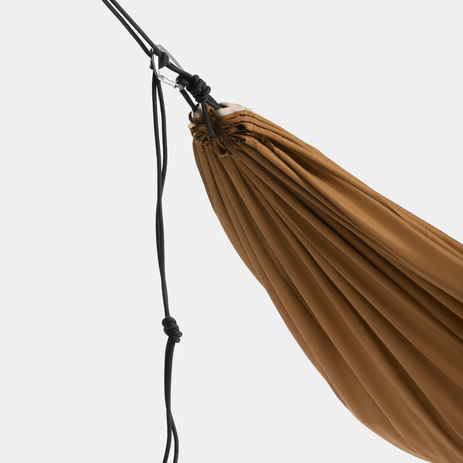 Quechua Two-person Hammock - Comfort 350 X 175 Cm 9 Quechua Two-person Hammock - Comfort 350 X 175 Cm - Image 7