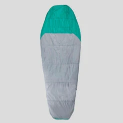 Trekking Sleeping Bag MT500 10°C 14 Trekking Sleeping Bag MT500 10°C -Outdoor Camping Equipment Store k36c2b7c79514685d84f34f6656345a9c