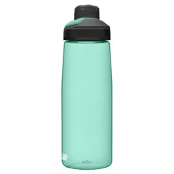 Camelbak Chute Mag 750ml Water Bottle -Outdoor Camping Equipment Store k3724b04f314f2777f10e2ceb9fe7f941