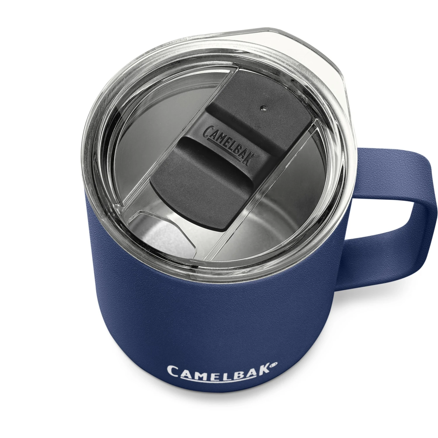 Camelbak Horizon Camp Mug SST Vacuum Insulated 16 Camelbak Horizon Camp Mug SST Vacuum Insulated - Image 15