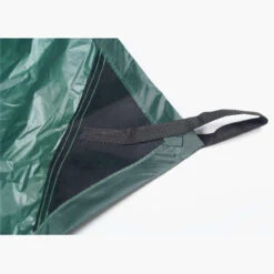 Lomo 5m X 5m Bushcraft Tarp 9 Lomo 5m X 5m Bushcraft Tarp -Outdoor Camping Equipment Store k376c5fba5b593bff1c1bf4fdf7919d6d