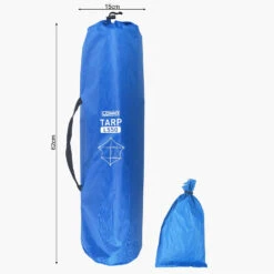 Lomo Fasgadh 5m Tarp -Outdoor Camping Equipment Store k377c703f54db23c63203eac3ff5a2a3c