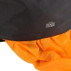 Regatta Highton 65L Hiking Backpack (Black/Ebony) 12 Regatta Highton 65L Hiking Backpack (Black/Ebony) -Outdoor Camping Equipment Store k3839236e3beff3f854105d0cbc7fc2f3