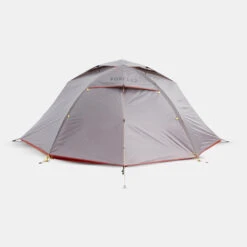 3 Man Dome Trekking Tent - MT900 25 3 Man Dome Trekking Tent - MT900 -Outdoor Camping Equipment Store k38d40a89a80947ec45c7f3d729ca7e2a