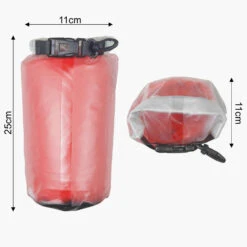 Lomo Compact Inflatable Camping Mat 11 Lomo Compact Inflatable Camping Mat -Outdoor Camping Equipment Store k3913f0a2442539309a584a5473418c8f