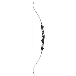 Left Hander Archery Bow Club 700 FB