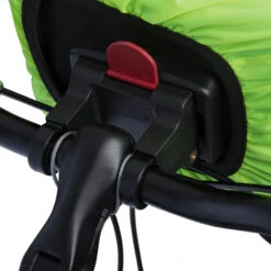 Riverside 500 6 L Saddle Bag 41 Riverside 500 6 L Saddle Bag -Outdoor Camping Equipment Store k395bc7239d664b7ba2ad64abac157808