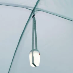 Quechua 6 MAN CAMPING LIVING AREA 36 Quechua 6 MAN CAMPING LIVING AREA -Outdoor Camping Equipment Store k397abf108533ee931a7527eef29e1764