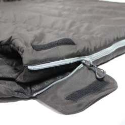 Sun Star Double 200 SL Charcoal 19 Sun Star Double 200 SL Charcoal -Outdoor Camping Equipment Store k39970f1437005940a959166338738990