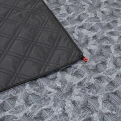 Quechua COMFORTABLE INSULATING BLANKET-SPARE PART FOR THE AIRSECONDS6.3 POLY-COTTON TENT 18 Quechua COMFORTABLE INSULATING BLANKET-SPARE PART FOR THE AIRSECONDS6.3 POLY-COTTON TENT -Outdoor Camping Equipment Store k3a449e75f309b3e8151dc7b639413735