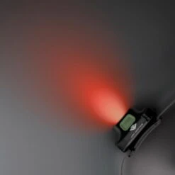 Silva Scout 3X 300 14 Silva Scout 3X 300 -Outdoor Camping Equipment Store k3adb0137c4d41d4e877d4a9c8af3a02f