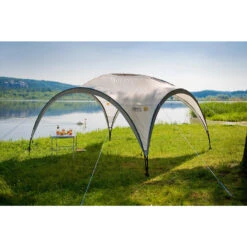 Coleman Gazebo Event Shelter Deluxe M White 6 Coleman Gazebo Event Shelter Deluxe M White -Outdoor Camping Equipment Store k3b1e5a142ca22a11636d34dd64ecfd06