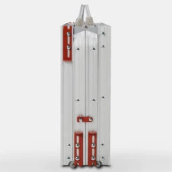 Quechua LARGE FOLDING CAMPING TABLE – 6 TO 8 PEOPLE -Outdoor Camping Equipment Store k3b28143b04fea38644a5c6f7d05704f1