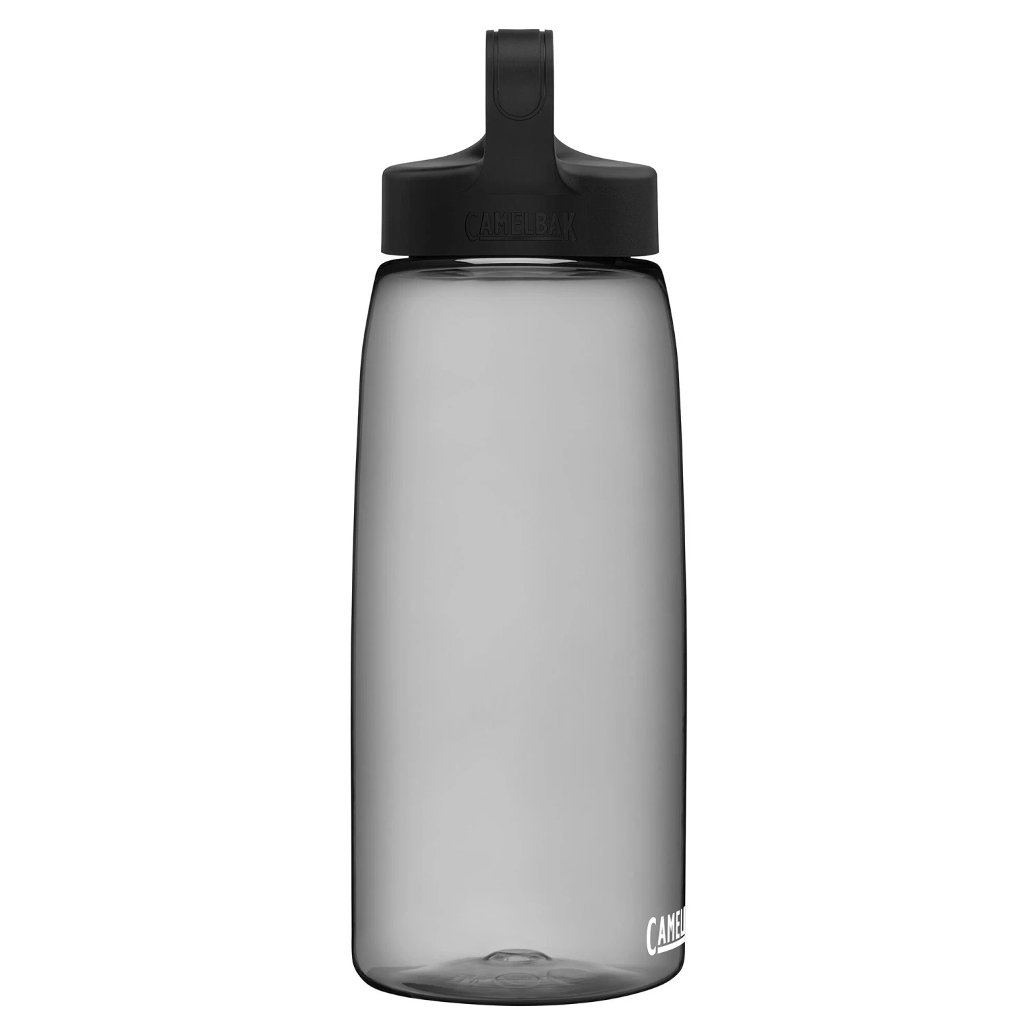 Camelbak Carry Cap 1L Water Bottle 4 Camelbak Carry Cap 1L Water Bottle - Image 2