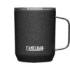 Camelbak Horizon Camp Mug SST Vacuum Insulated