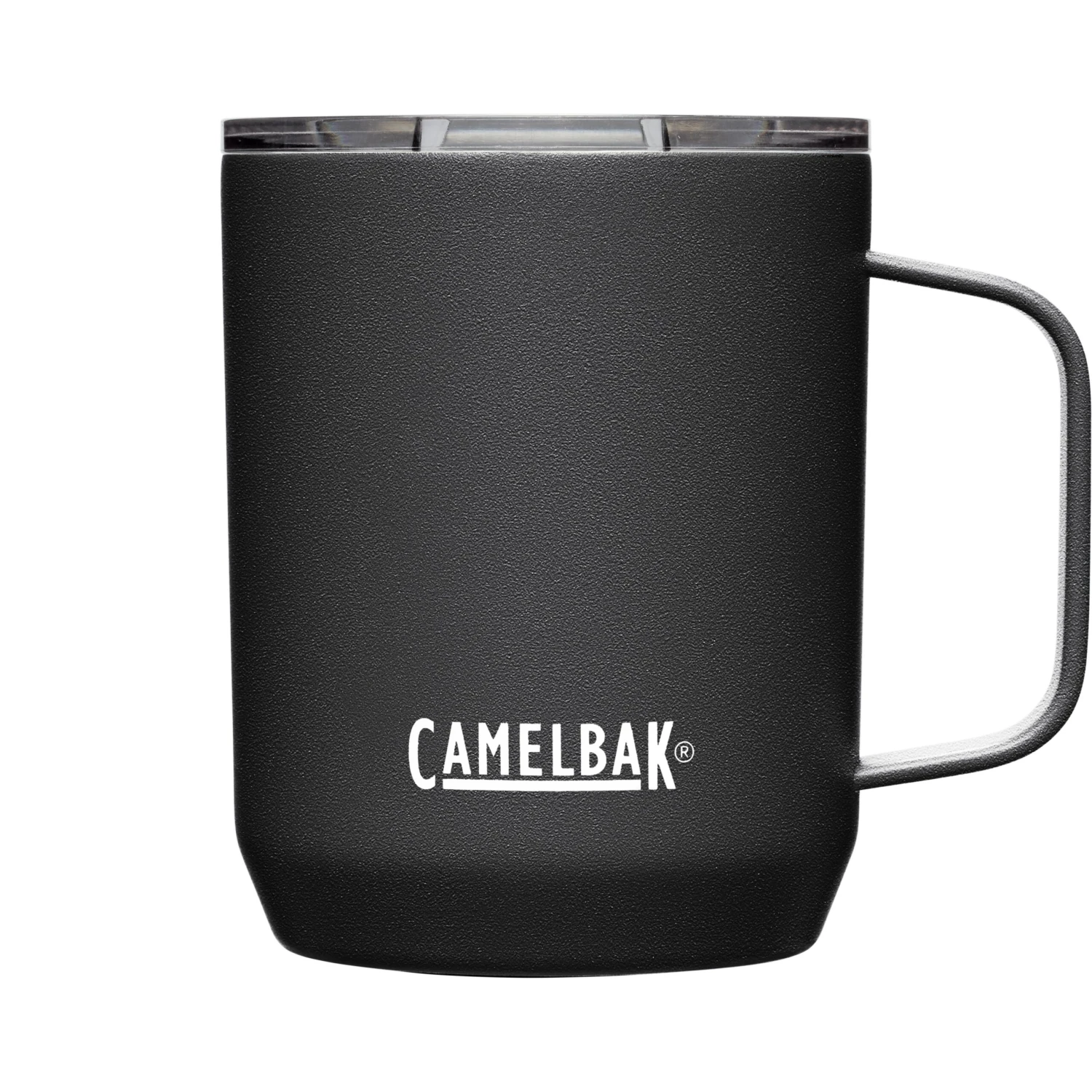 Camelbak Horizon Camp Mug SST Vacuum Insulated 2 Camelbak Horizon Camp Mug SST Vacuum Insulated