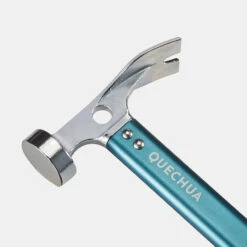 Quechua HARD GROUND CAMPING MALLET 6 Quechua HARD GROUND CAMPING MALLET -Outdoor Camping Equipment Store k3c19361380f9d8c19e25d65472e6d730