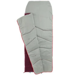 Quechua KIDS SLEEPING BAG MH100 10°C 41 Quechua KIDS SLEEPING BAG MH100 10°C -Outdoor Camping Equipment Store k3c3b0a5dd8569611577116fa784c569d