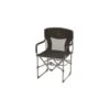 Robens Folding Settler Camping Chair -Outdoor Camping Equipment Store k3c4fd5dc62368169ae20dcfff020bda3