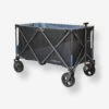 PF TROLLEY TO TRANSPORT FISHING EQUIPMENT - XL TROLLEY 2 PF TROLLEY TO TRANSPORT FISHING EQUIPMENT - XL TROLLEY -Outdoor Camping Equipment Store k3c6ef82c439b40e98af3ebe89e419ea2