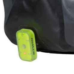 Riverside 2.5 Cycling Watertight Saddle Bag 20 Riverside 2.5 Cycling Watertight Saddle Bag -Outdoor Camping Equipment Store k3c82d341b1f843a3be417731fc207987