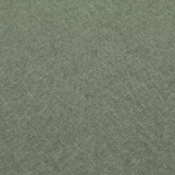 Outwell Laze Inflatable Sofa Set 8 Outwell Laze Inflatable Sofa Set -Outdoor Camping Equipment Store k3cec57b8e83c3eb326da07cb44a54976