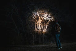 NEBO Newton 1000 Lumen Torch -Outdoor Camping Equipment Store k3d0327c732c36b6eac910ce007a5f1be