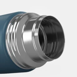 Quechua Stainless Steel Insulated Hiking Bottle 1 L Blue 17 Quechua Stainless Steel Insulated Hiking Bottle 1 L Blue -Outdoor Camping Equipment Store k3d0372a7b03e28e7478501646a148086