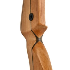 Left Hander Archery Bow Club 500 -Outdoor Camping Equipment Store k3d47a93e5d027568e834f840d4158d5f