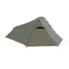 OLPRO Pioneer 2 Berth Tent 1 OLPRO Pioneer 2 Berth Tent -Outdoor Camping Equipment Store k3d4950a7096ef9c0887abdef1b95b457
