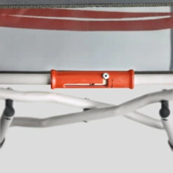 Quechua Folding Dining Camping Chair -Outdoor Camping Equipment Store k3e22fad1e41758402ea7967ca647cb4f