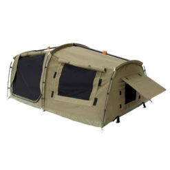 Darche Dirty Dee 1400 Swag Tent 11 Darche Dirty Dee 1400 Swag Tent -Outdoor Camping Equipment Store k3e6700373d5b6f84e3ad93b23e2ad9af